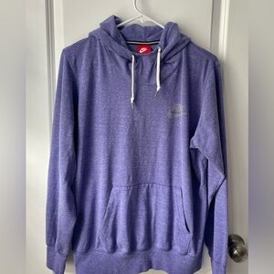 Nike Hoodie Women’s Size XLarge